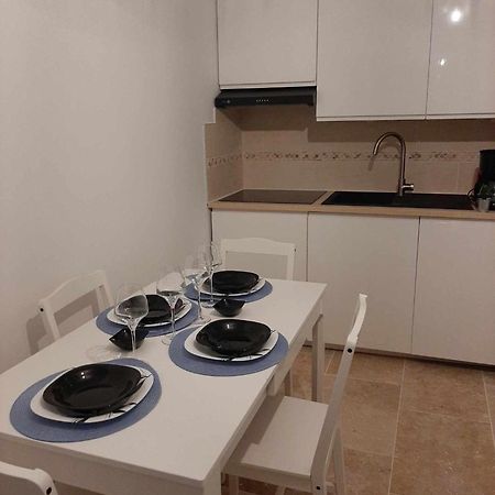 Cassis 4Pers Vue Mer Wifi Tennis Parking Piscine المظهر الخارجي الصورة